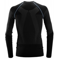 Snickers 9418 LiteWork 37.5® Long Sleeve Shirt